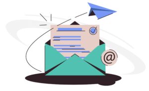 Adamoderma Email Subscriptions