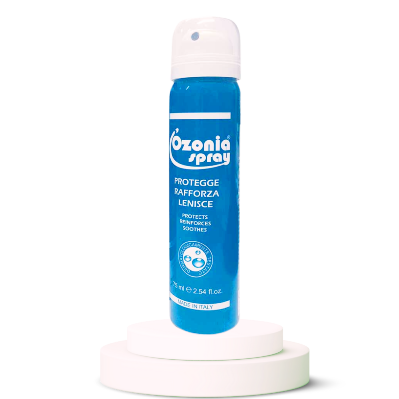 Ozonia Hydrating Spray