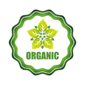 Organic Products