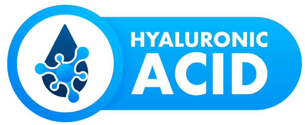 Hyaluronic Acid