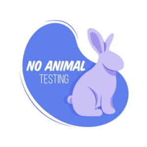 Cruelty-free