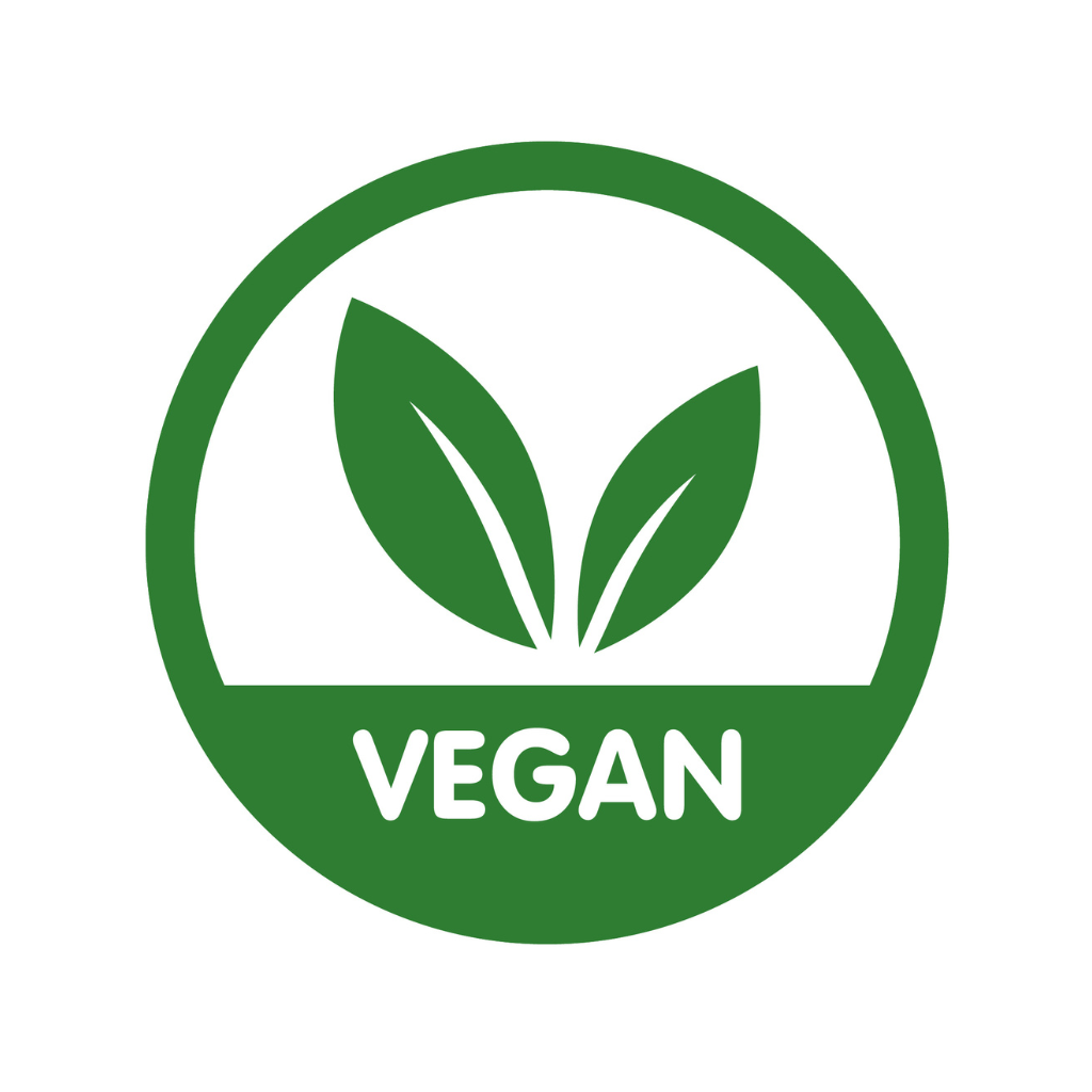 Vegan Friendly Products