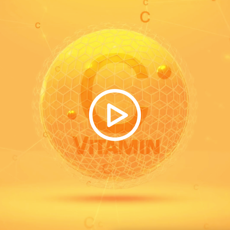 Adamo Vitamin C Serum
