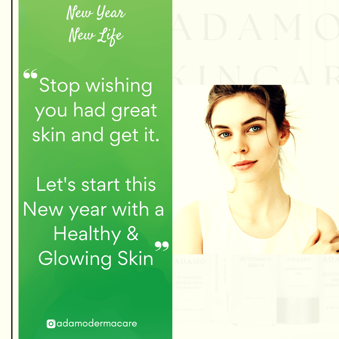 Skincare Quotes