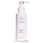 Adamo Soothing Cleansing Milk