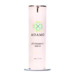 Adamo Vitamin C Serum