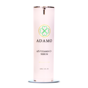 Adamo Vitamin C Serum