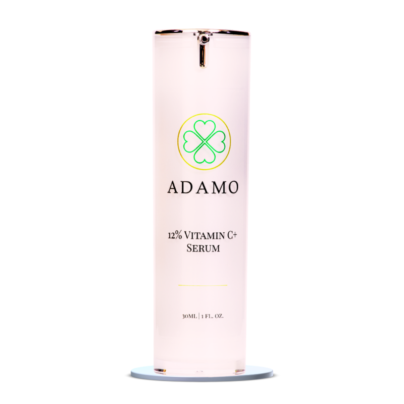 Adamo Vitamin C Serum