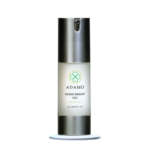 Adamo Hydro Bright Gel