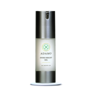 Adamo Hydro Bright Gel