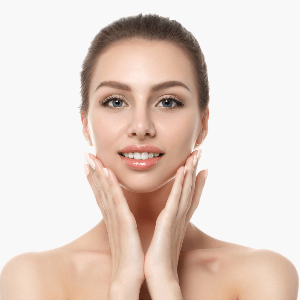 Adamo Skincare