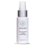 Adamo Silicone Spray Liquid Moisturizer
