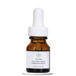 Adamo DCX Dark Circle Under Eye Serum