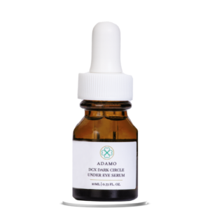 Adamo DCX Dark Circle Under Eye Serum