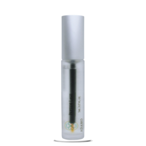 Adamo Peptide Lash Eye Lash Serum