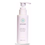 Adamo AHA Foaming Cleanser