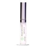 Adamo Instant Lip Plumper