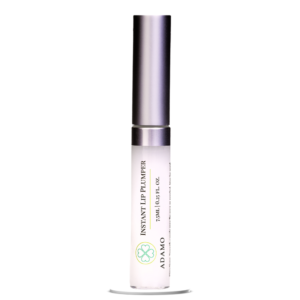 Adamo Instant Lip Plumper