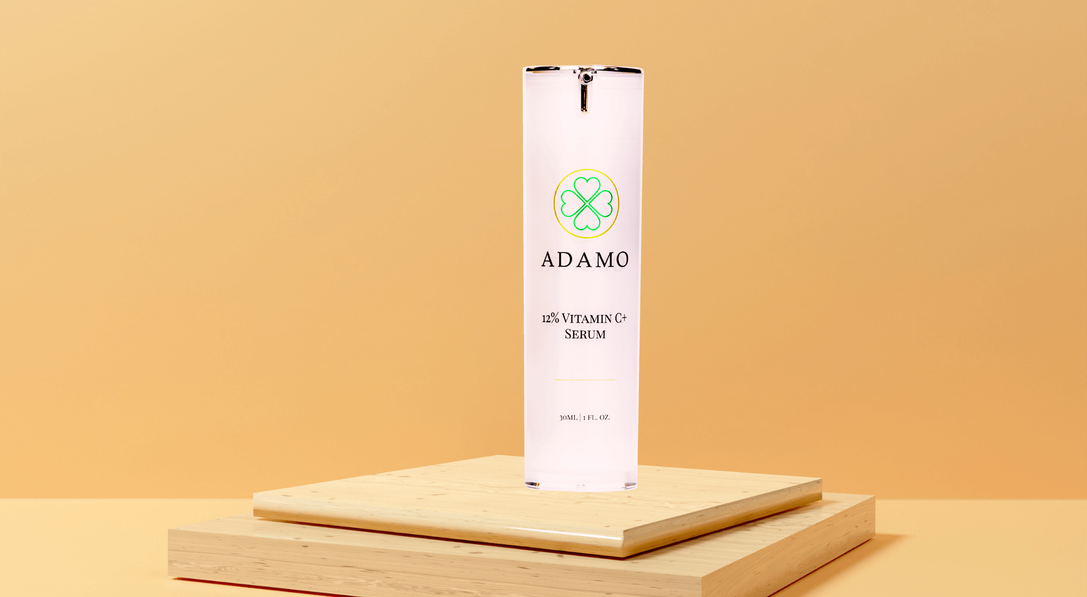 Adamo Vitamin C Serum