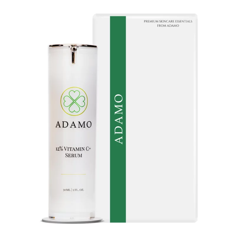 Adamo Vitamin C Serum
