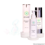 Adamo Anti-aging Pack