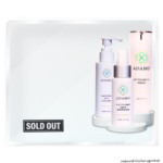 Adamo Skincare Hydrating Pack