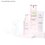 Adamo Skin Brightening Pack