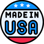 Made in USA- Adamo Skincare