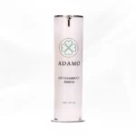 Adamo Vitamin C Serum
