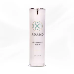 Adamo Vitamin C Serum