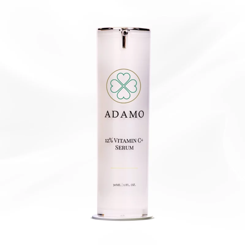 Adamo Vitamin C Serum