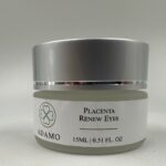 Adamo Placenta Renew Eyes