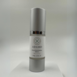 Adamo Hyper Moisturizing Serum