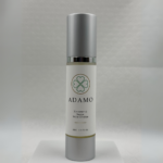 Adamo Nourishing Serum with O2 Stem