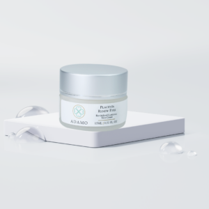 adamo-placenta-renew-eyes