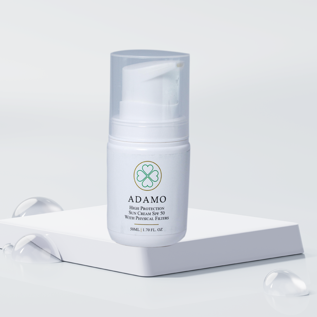 best-spf-for-face