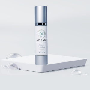nourishing-serum-a