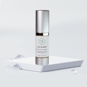 vitamin-c-serum-dubai