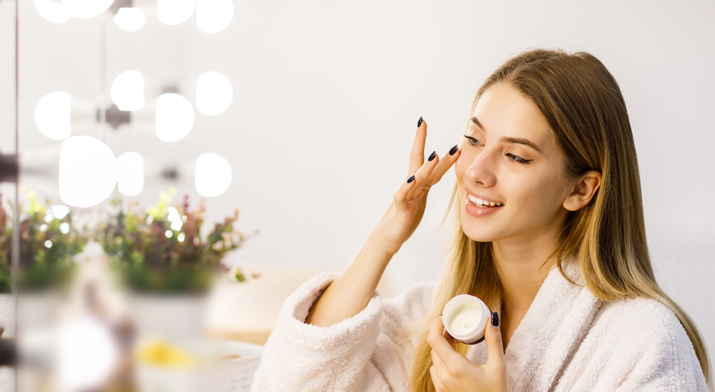 best-under-eye-cream