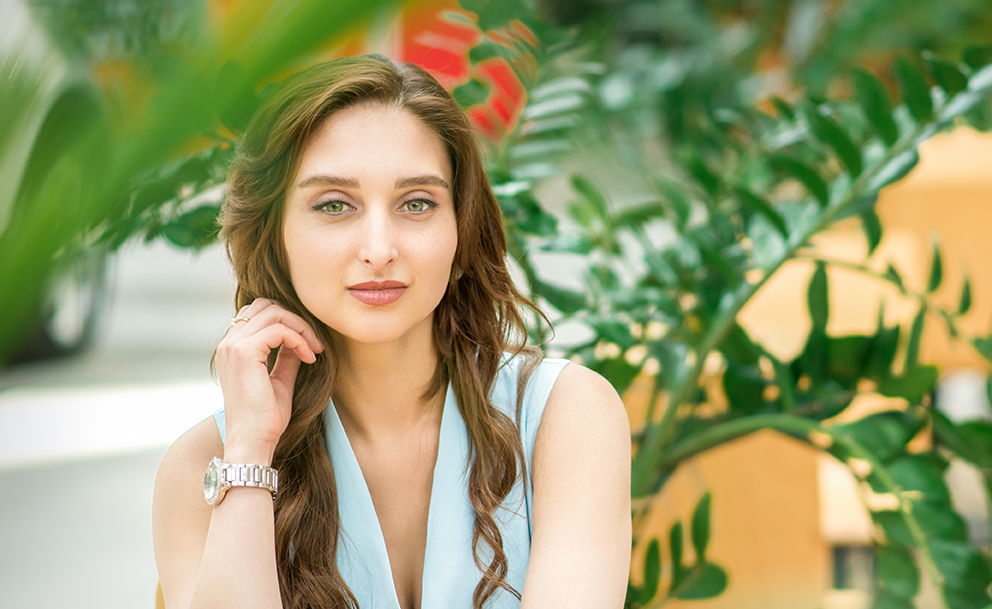 best-under-eye-cream-dubai