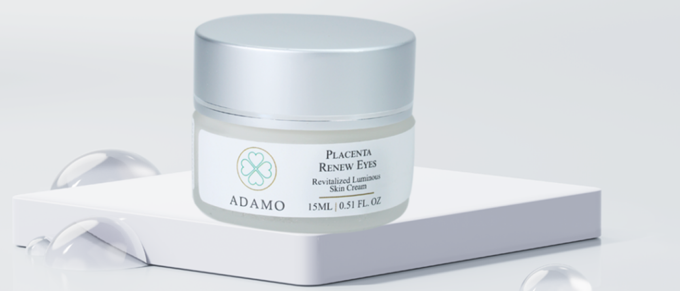 adamo-placenta-renew-eyes-cream